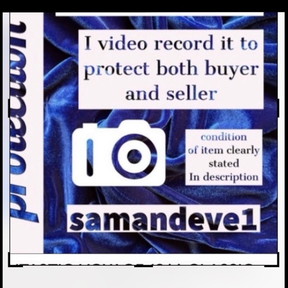 BLACK REAL SHEARLING SHERPA LAMBSKIN HAT WITH BRIM - Picture 10 of 11